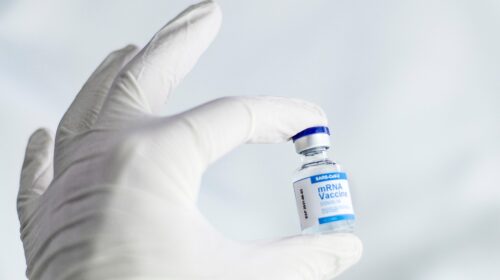 vaccine, coronavirus, medical, hand, vial, covid-19, covid, vaccination, pandemic, healthcare, health, cure, treatment, closeup, vaccine, vaccine, vaccine, vaccine, vaccine, covid, covid