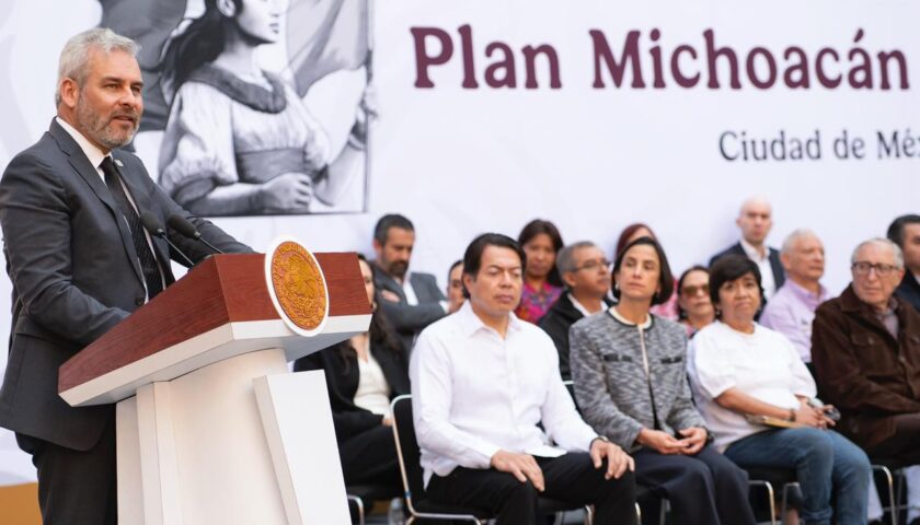 WhatsApp Image 2025-11-09 at 3.35.37 PM