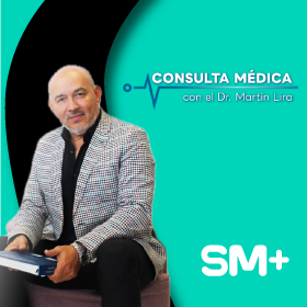 Consulta Médica
