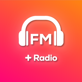 FM en línea