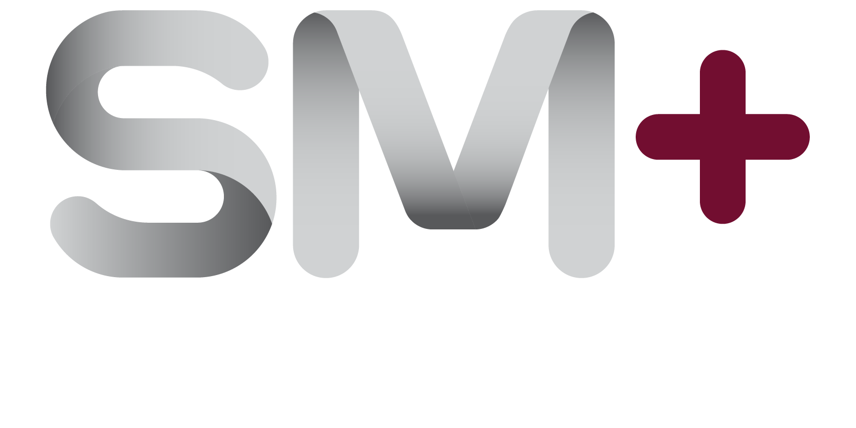 SMRTV+