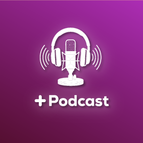 Podcast en linea