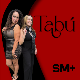 Tabú