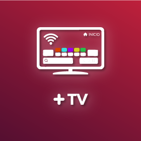 Tv en línea